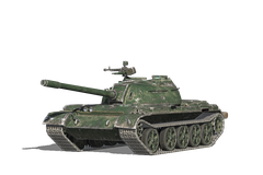 Type 59