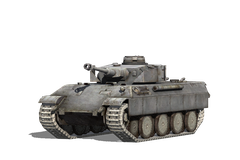 Pz.Kpfw. V/IV