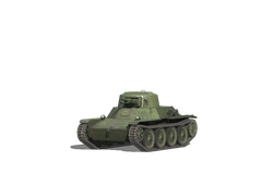 Type 98 Ke-Ni Otsu