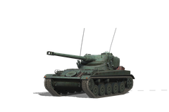 AMX 13 75