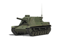 Chi-To SPG
