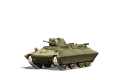 БТ-СВ