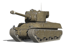 M6A2E1