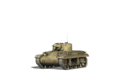M22 Locust