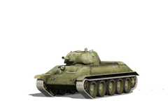 А-32