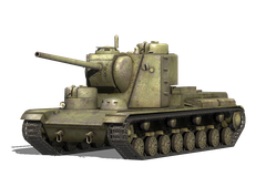 КВ-5