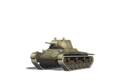 Т-127