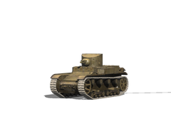 T1E6