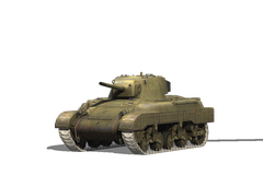 M7
