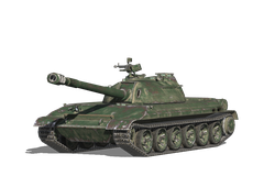 WZ-113