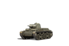 T-15
