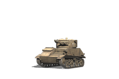Light Mk. VIC