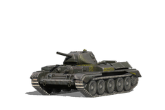 Y5 T-34