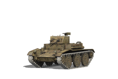 T7 Combat Car