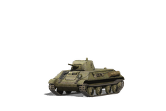 ЛТП