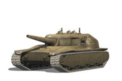 T28 Concept
