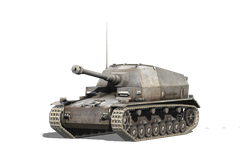 Dicker Max