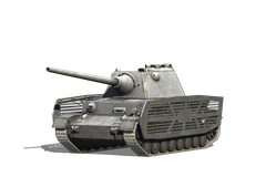 Pz.Kpfw. IV Schmalturm
