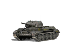 Y5 Firefly
