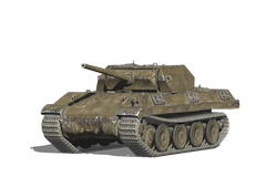 Panther/M10