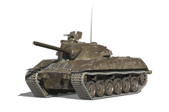 Škoda T 50