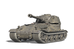 VK 72.01 (K)