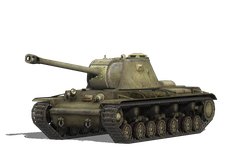 КВ-3