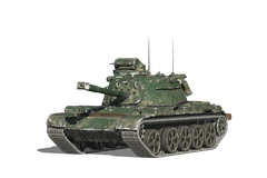 59-Patton
