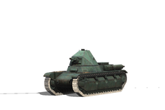 AMX 38