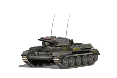 Y5 ELC bis