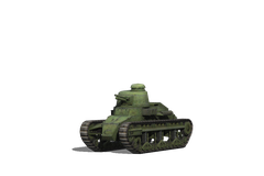 Renault Otsu