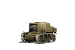 T18