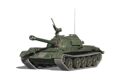 T-34-3