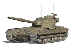 FV215b