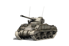 M4/FL10
