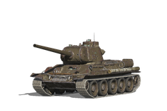 Konštrukta T-34/100