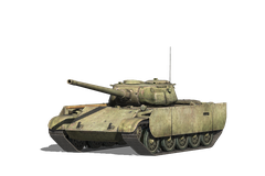 T-44-100