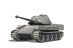 VK 45.03