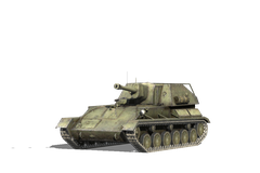 СУ-76