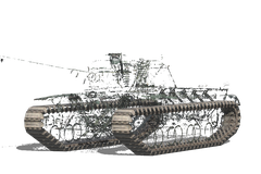 FCM 50 t