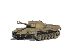 Prototipo Standard B