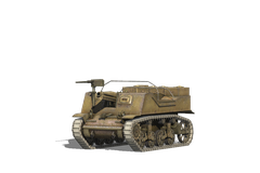 T82