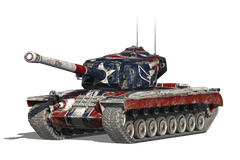 T34 (1776)