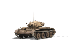 Covenanter