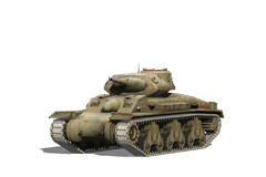 AC 1 Sentinel