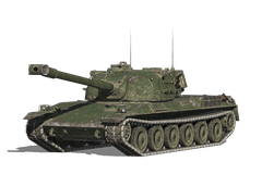 Type 68