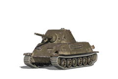 Škoda T 25