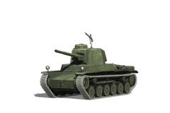 Type 3 Chi-Nu Kai