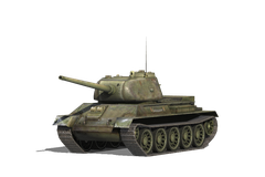 Т-43