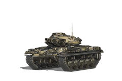 T49 ПТУР